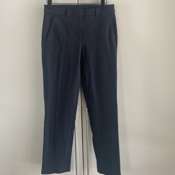 Kit and Ace Coastline Trouser - Picture 3 of 13